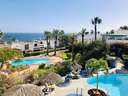Apartamento en venta en San Bartolomé de Tirajana
