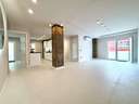 Apartamento en venta en Las Palmas de Gran Canaria