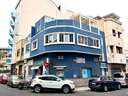 Edificio en venta en Las Palmas de Gran Canaria