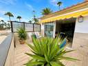 Apartamento en alquiler en San Bartolomé de Tirajana