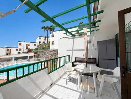 Apartamento en alquiler en San Bartolomé de Tirajana