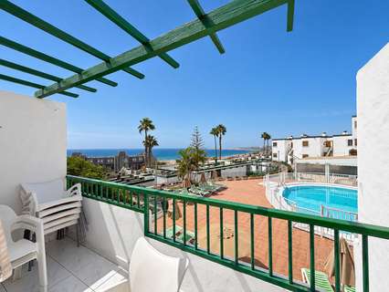 Apartamento en alquiler en San Bartolomé de Tirajana
