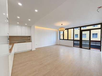 Apartamento en venta en Las Palmas de Gran Canaria