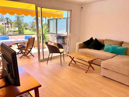 Apartamento en alquiler en San Bartolomé de Tirajana