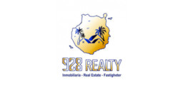 logo Inmobiliaria 928 Realty