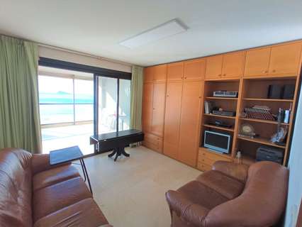 Piso en venta en Benidorm