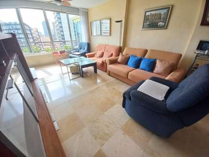 Piso en venta en Benidorm rebajado