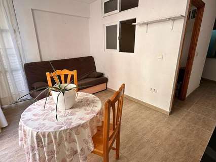 Piso en venta en Benidorm