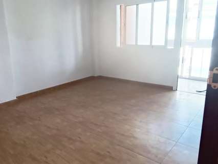 Piso en venta en Benidorm