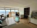 Loft en venta en Benidorm