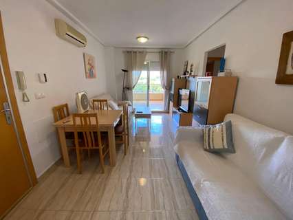 Piso en venta en Benidorm