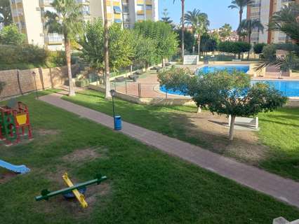 Piso en venta en Benidorm