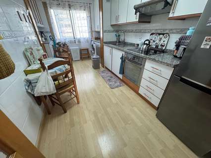 Piso en venta en Benidorm