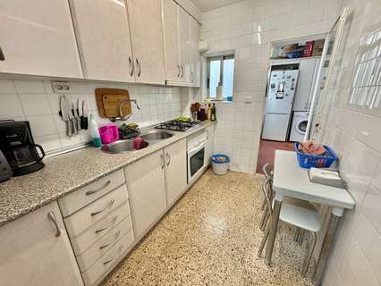 Piso en venta en Benidorm rebajado