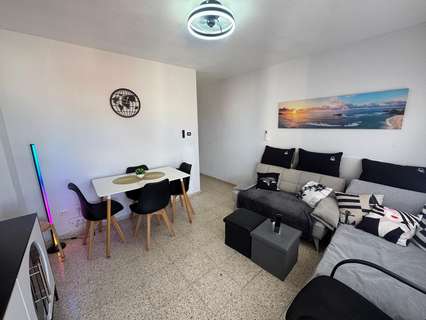 Piso en venta en Benidorm rebajado