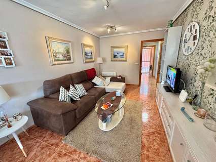 Piso en venta en Benidorm