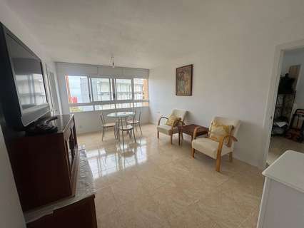 Piso en venta en Benidorm