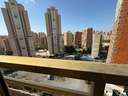 Piso en venta en Benidorm