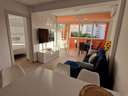 Apartamento en venta en Benidorm