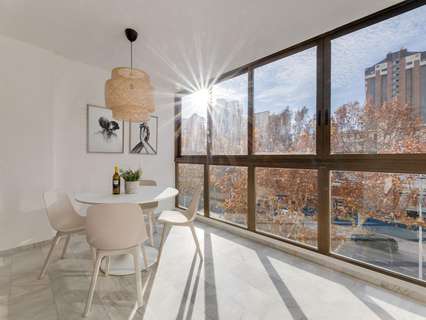 Piso en venta en Benidorm