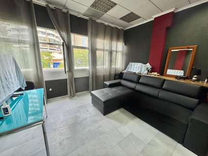 Piso en venta en Benidorm