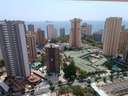 Piso en venta en Benidorm