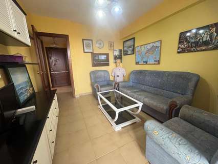 Piso en venta en Benidorm