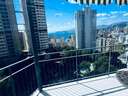 Piso en venta en Benidorm