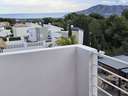 Casa en venta en La Nucía