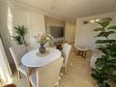 Piso en venta en Benidorm