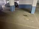 Plaza de parking en venta en Benidorm