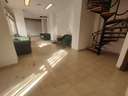 Local comercial en venta en Benidorm