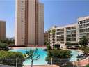 Piso en venta en Benidorm