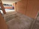 Plaza de parking en venta en Benidorm