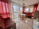 Piso en venta en Benidorm
