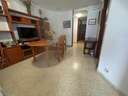 Piso en venta en Benidorm