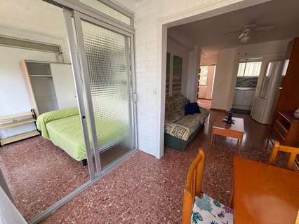 Piso en venta en Benidorm