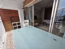 Estudio en venta en Benidorm