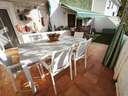 Dúplex en venta en Benidorm