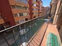 Piso en venta en Benidorm