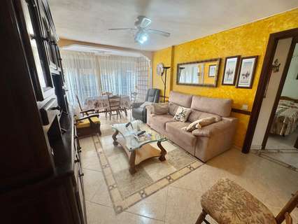 Piso en venta en Benidorm