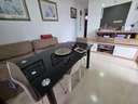 Piso en venta en Benidorm
