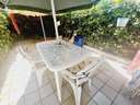 Casa en venta en Benidorm