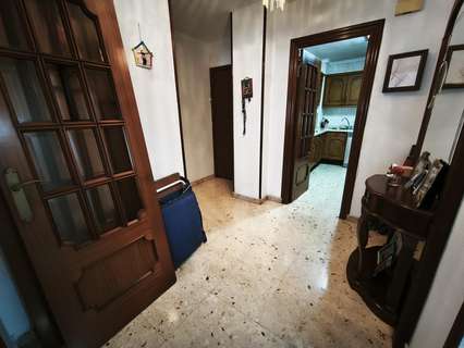 Piso en venta en Benidorm