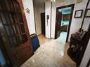 Piso en venta en Benidorm
