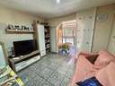 Estudio en venta en Benidorm