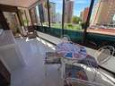 Piso en venta en Benidorm rebajado