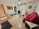Piso en venta en Benidorm rebajado