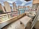 Piso en venta en Benidorm