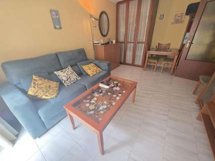 Piso en venta en Benidorm